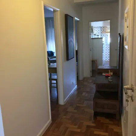 Casa Da Colina - * Braga