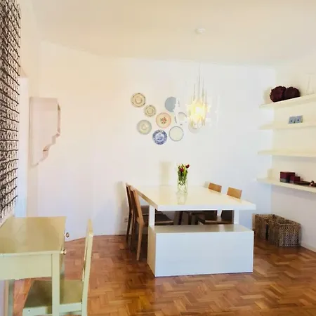 Casa Da Colina - *