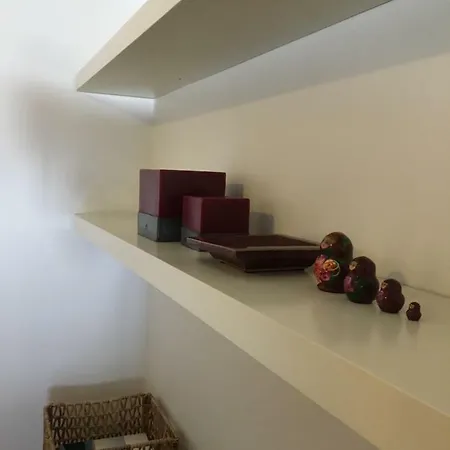 Casa Da Colina -