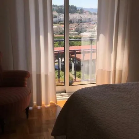 Casa Da Colina -