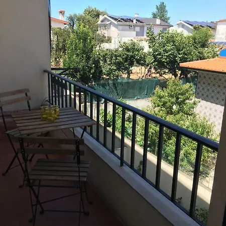 Appartement Casa Da Colina - Braga