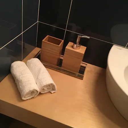 Casa Da Colina -
