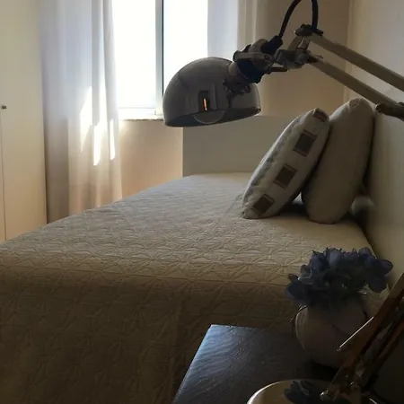 Appartement Casa Da Colina - *