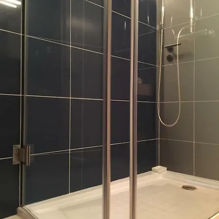 Casa Da Colina - Appartement