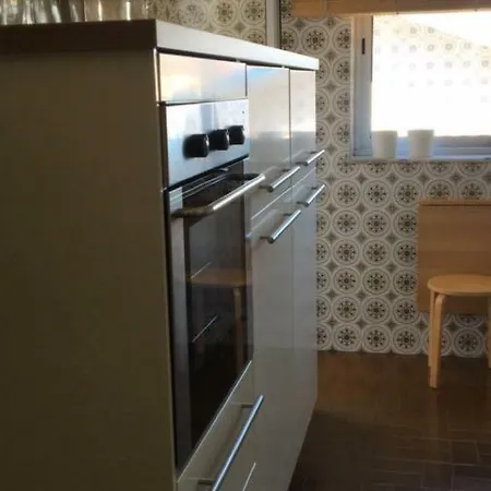 Casa Da Colina - Appartement *