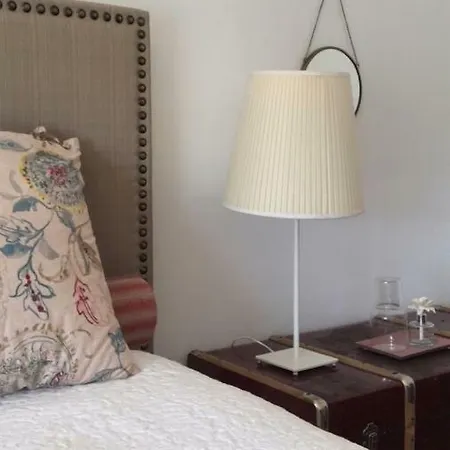 Casa Da Colina - * Braga