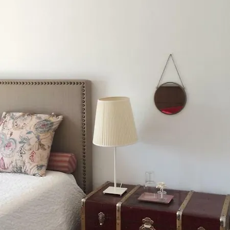 Casa Da Colina -
