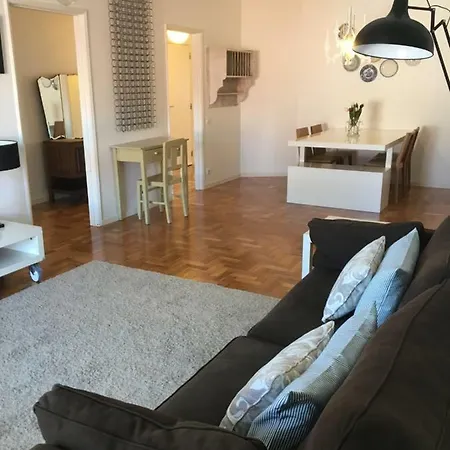 Casa Da Colina -