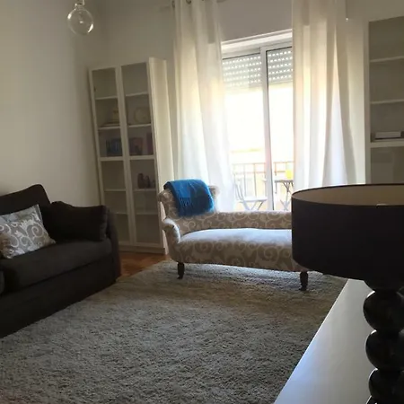 Casa Da Colina - * Braga
