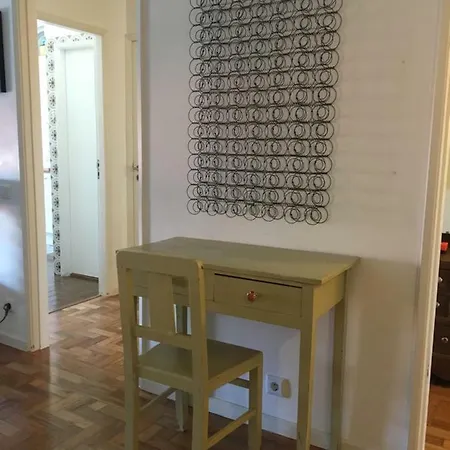 Casa Da Colina - *