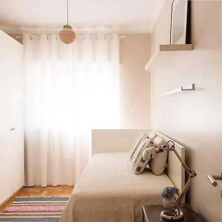 Casa Da Colina - Braga