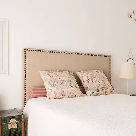 Casa Da Colina -