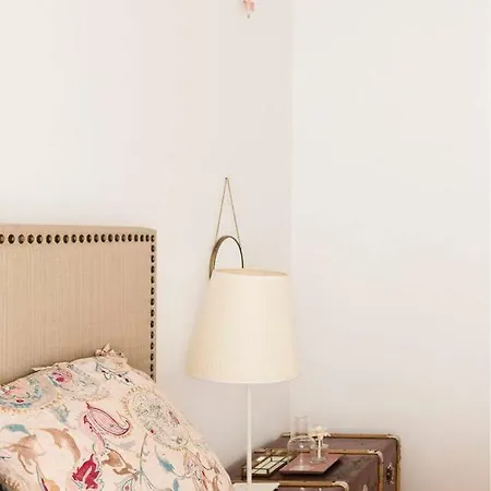 Casa Da Colina - * Braga