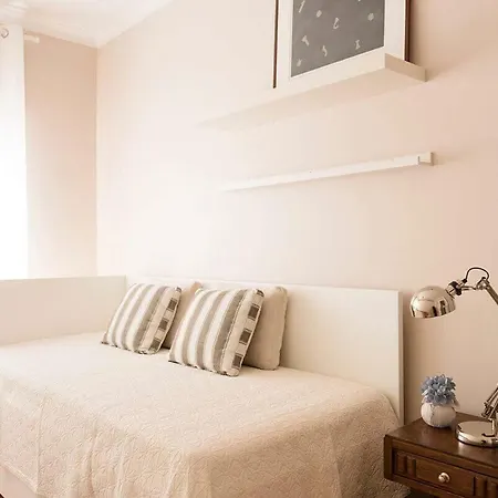 Casa Da Colina -