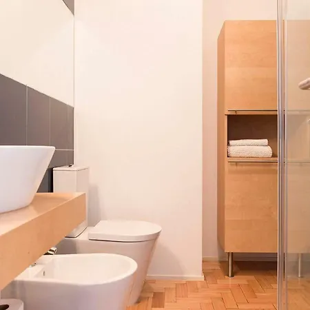 Casa Da Colina -