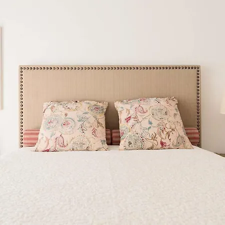 Casa Da Colina - Appartement *