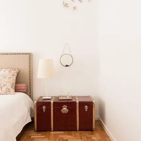 Casa Da Colina - *