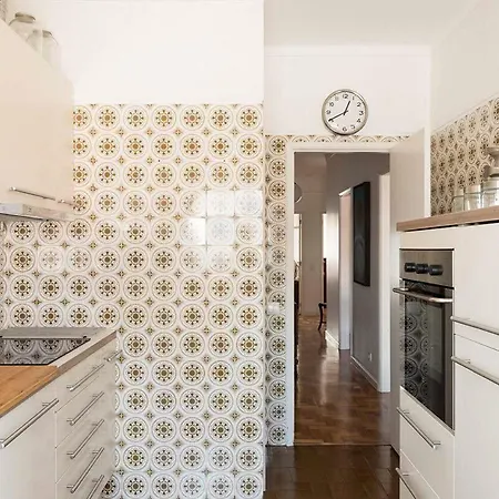 Casa Da Colina - * Braga