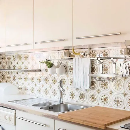 Casa Da Colina - Appartement *