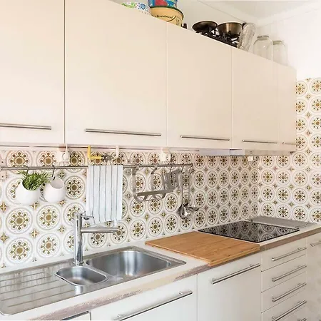 Casa Da Colina - *