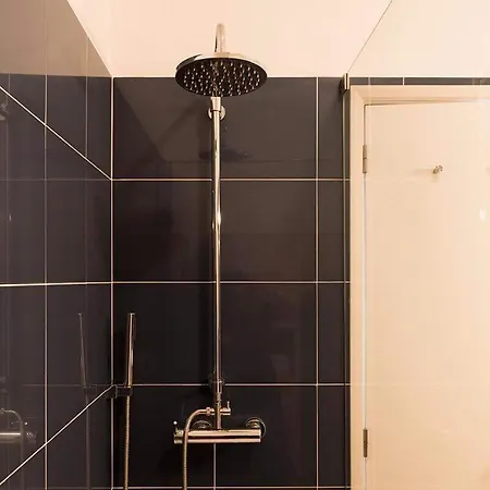 Casa Da Colina - Appartement *